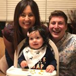 Profile Picture of Jasmin Friedman-Enriquez (@whatthefriedquez) on Instagram