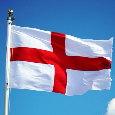 Profile Picture of Christopher Tiller (@conroytiller1) on Twitter