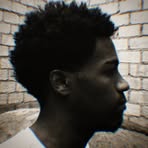 Profile Picture of Joseph Negeso (@joseph.negeso) on Facebook