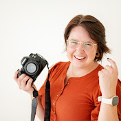 Profile Picture of Morgan Potter (@morganpotter2567) on Youtube