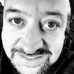 Profile Picture of Jason Mckissick (@jason.mckissick.79) on Facebook