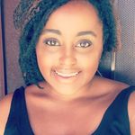 Profile Picture of Angela Alexander (@angiedoes) on Instagram