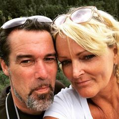 Profile Picture of Kimm Cheatham (@@kimmcheatham) on Tiktok