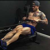 Profile Picture of Richard Diep (@richarddiep1597) on Youtube