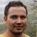 Profile Picture of Matthew Armenta (@matthew.armenta.581) on Facebook