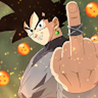 Profile Picture of Jean-marc De Gannes (@jean-marc-de-gannes) on Quora