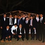 Profile Picture of Juanmartin Dorn (@juanmartindorn) on Instagram