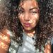 Profile Picture of Hope Laramore (@laragurl28) on Pinterest