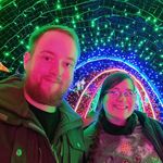 Profile Picture of Jimmy Schmidt (@jimmy.schmidt.7) on Instagram