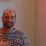 Profile Picture of Thomas Duffy (@astrotommer) on Instagram