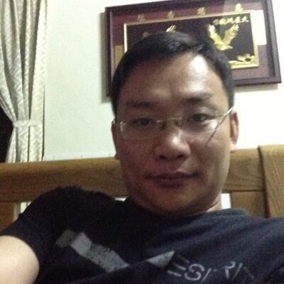 Profile Picture of Jack Lai (@Jacklai0819) on Twitter