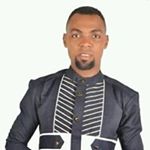 Profile Picture of jefferycobbina (@jefferycobbina59) on Instagram