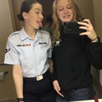 Profile Picture of Randi Ramirez (@randilou_) on Instagram