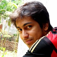 Imran Haider - Quora Profile Picture of Imran Haider (@imran-haider-84) on Quora