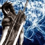 Profile Picture of Jonathan Lance (@jonathanlance1476) on Youtube