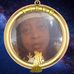 Profile Picture of Antionette Patterson (@Antionette-Patterson) on Facebook