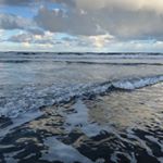 Profile Picture of 🏴󠁧󠁢󠁳󠁣󠁴󠁿Theo Mitchell🏴󠁧󠁢󠁳󠁣󠁴󠁿 (@sunbleached_art) on Instagram