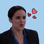 Profile Picture of 🌼 b99 + tgp 🌼 (@rosadiazzes) on Instagram