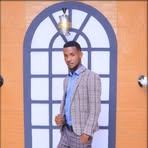 Profile Picture of Bado Hailu (@Bado-Hailu) on Facebook