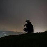 Profile Picture of Patrick Sudhoff (@patrick-sudhoff-2) on Quora