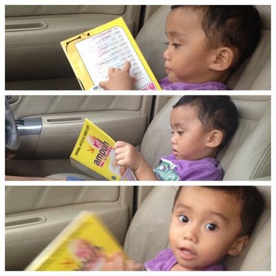 Craig Raymon - Twitter Profile Picture of Craig Raymon (@CraigRaymon328) on Twitter