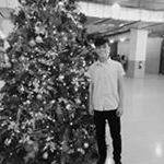 Profile Picture of Jeffrey Mercado Llanes (@llanesjeff) on Instagram