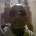 Profile Picture of Dawn Tsotetsi (@Dawn-Tsotetsi) on Facebook