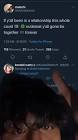 Profile Picture of   bryan g (@bryangalecio1)... (@bryangalecio1) on Tiktok