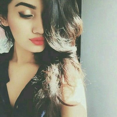 Profile Picture of Kirru Carter Tate (@KirruTate) on Twitter