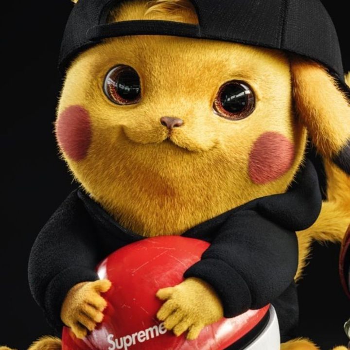 Profile Picture of tatianahahn149 (@tatianahahn149) on Tiktok