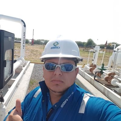 Profile Picture of Ricardo Morales Castellanos (@RicardoZuigaCa2) on Twitter