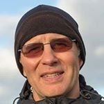 Profile Picture of Steve Field (@steve.field21) on Instagram