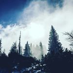 Profile Picture of Omar Badwan (@sweet_oma7) on Instagram