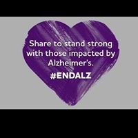 Profile Picture of Joyce Vig (@joyce-vig) on Quora