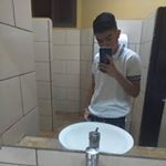 Profile Picture of Oscar Trigueros (@oscar_trigueros_) on Instagram