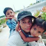 Profile Picture of សុ ផល (@chumsophal10) on Instagram