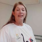 Profile Picture of Janete Welinski (@janete.welinski) on Facebook