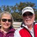 Profile Picture of Bob Warren (@bob.warren.982) on Facebook