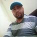 Profile Picture of Rafael Berrios (@rafael.berrios.1004) on Facebook