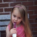 Profile Picture of Craig Bullough (@craigbullough) on Instagram