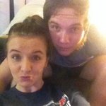Josh Steadman - Instagram Profile Picture of Josh Steadman (@jsteadman13) on Instagram