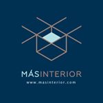 Profile Picture of M Á S I N T E R I O R (@masinterior) on Instagram