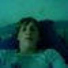 Profile Picture of Ryan Dingwall (@im15yearsold) on Twitter