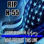 Profile Picture of Tracy Casey Dantoni (@tracycaseydantoni) on Instagram