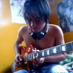 Profile Picture of Alonso Mendívil Ramírez (@alonsomendivilramirez) on Instagram