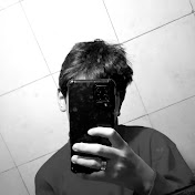 Profile Picture of Benjamin Palomo (@BenjaminPalomo-pu6sg) on Youtube