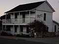 Profile Picture of Monterey State Historic Parkon Wikipedia