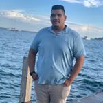 Profile Photo of Erick Fuentes (@bk_bando_90) on Instagram