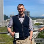 Profile Picture of michael metter (@michael_metter) on Instagram