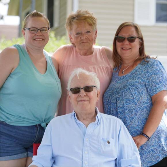 Profile Picture of Penny 'hafenstein' boschaert (@pennybosch) on Poshmark